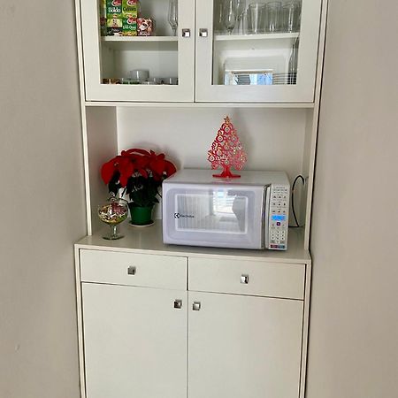 Casa Zanata Apartman Gramado Kültér fotó