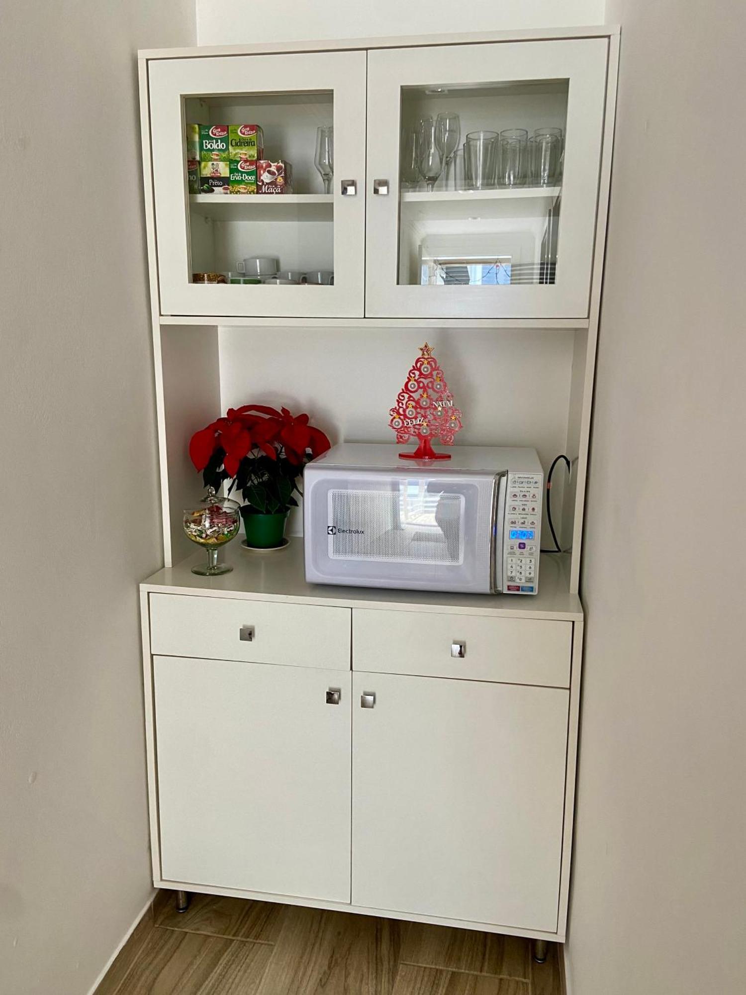 Casa Zanata Apartman Gramado Kültér fotó